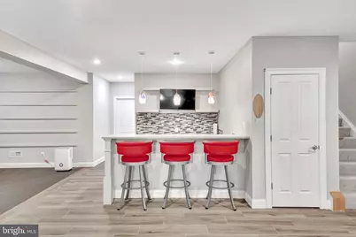 2961 Wilson Avenue, Oakton, VA 22124 - Photo 49