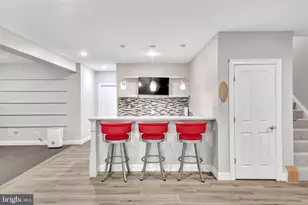 2961 Wilson Ave, Oakton, VA 22124 - Photo 49