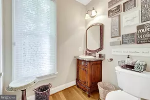 2961 Wilson Ave, Oakton, VA 22124 - Photo 13