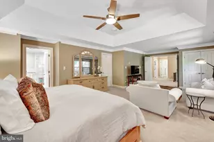 2961 Wilson Ave, Oakton, VA 22124 - Photo 31