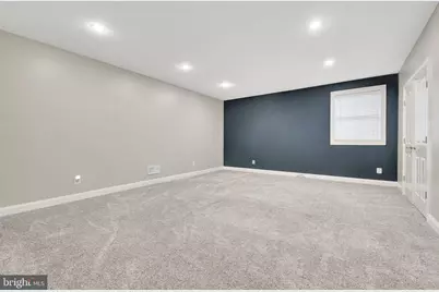 2961 Wilson Avenue, Oakton, VA 22124 - Photo 51