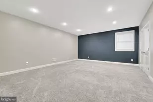 2961 Wilson Ave, Oakton, VA 22124 - Photo 51