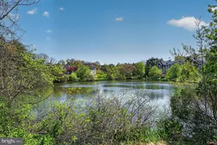 14313 Climbing Rose Way, Centreville, VA 20121 - Photo 39