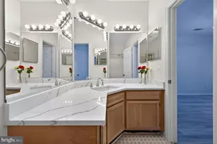 14313 Climbing Rose Way, Centreville, VA 20121 - Photo 21