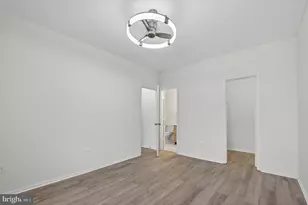 14313 Climbing Rose Way, Centreville, VA 20121 - Photo 17