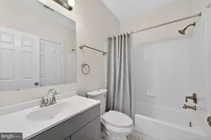 14313 Climbing Rose Way, Centreville, VA 20121 - Photo 27