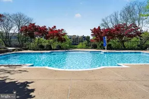 14313 Climbing Rose Way, Centreville, VA 20121 - Photo 35