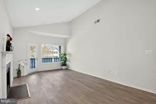 14313 Climbing Rose Way, Centreville, VA 20121 - Photo 13