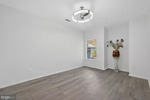 14313 Climbing Rose Way, Centreville, VA 20121 - Photo 15