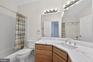 14313 Climbing Rose Way, Centreville, VA 20121 - Photo 19