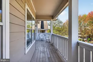 14313 Climbing Rose Way, Centreville, VA 20121 - Photo 31