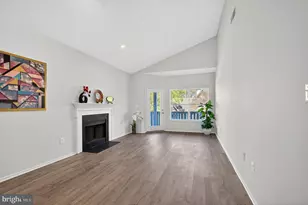 14313 Climbing Rose Way, Centreville, VA 20121 - Photo 11