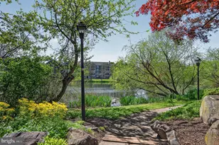 14313 Climbing Rose Way, Centreville, VA 20121 - Photo 37