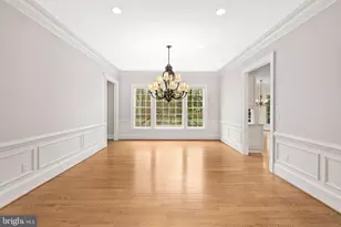 11913 Chapel Rd, Clifton, VA 20124 - Photo 31