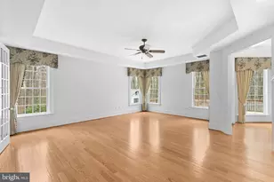 11913 Chapel Rd, Clifton, VA 20124 - Photo 59
