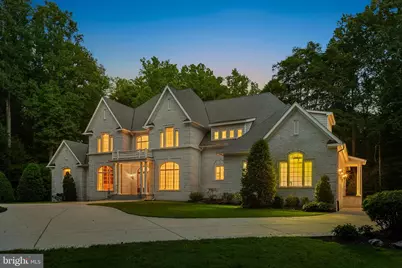 11913 Chapel Road, Clifton, VA 20124 - Photo 57