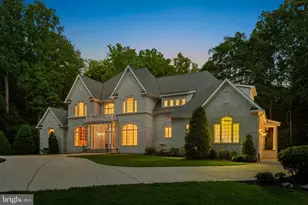 11913 Chapel Rd, Clifton, VA 20124 - Photo 57