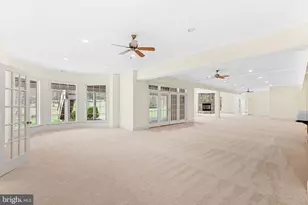 11913 Chapel Rd, Clifton, VA 20124 - Photo 109