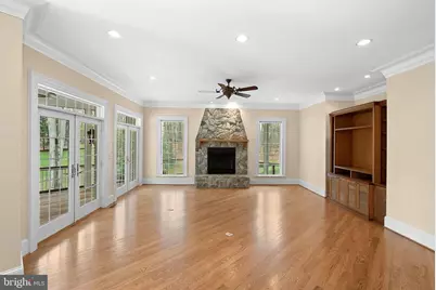 11913 Chapel Road, Clifton, VA 20124 - Photo 43