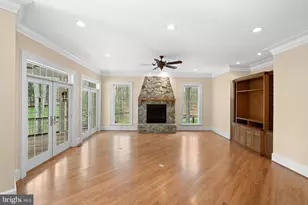 11913 Chapel Rd, Clifton, VA 20124 - Photo 43