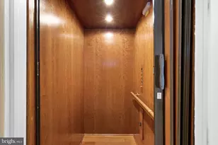 11913 Chapel Rd, Clifton, VA 20124 - Photo 27