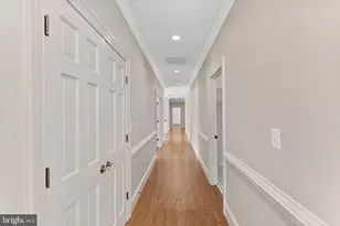 11913 Chapel Rd, Clifton, VA 20124 - Photo 55