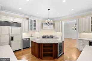 11913 Chapel Rd, Clifton, VA 20124 - Photo 15