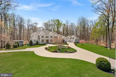 11913 Chapel Road, Clifton, VA 20124 - Photo 11