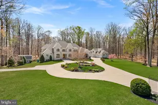 11913 Chapel Rd, Clifton, VA 20124 - Photo 11