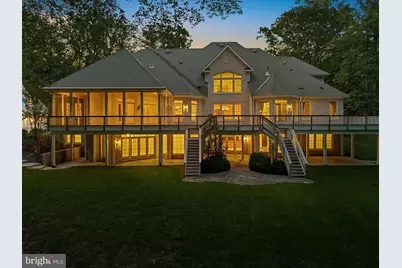 11913 Chapel Road, Clifton, VA 20124 - Photo 51