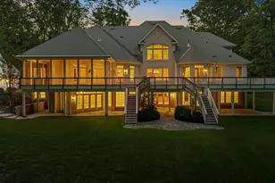 11913 Chapel Rd, Clifton, VA 20124 - Photo 51