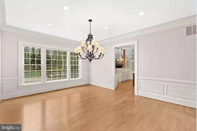 11913 Chapel Road, Clifton, VA 20124 - Photo 31