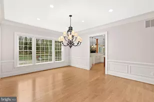 11913 Chapel Rd, Clifton, VA 20124 - Photo 31