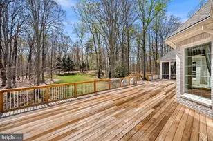 11913 Chapel Rd, Clifton, VA 20124 - Photo 49