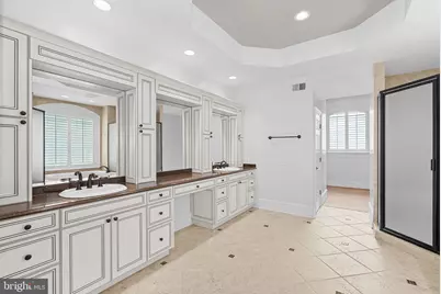 11913 Chapel Road, Clifton, VA 20124 - Photo 69