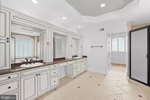 11913 Chapel Rd, Clifton, VA 20124 - Photo 69