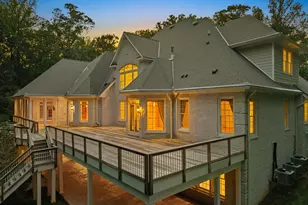 11913 Chapel Rd, Clifton, VA 20124 - Photo 53