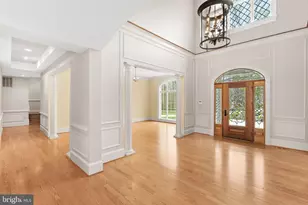 11913 Chapel Rd, Clifton, VA 20124 - Photo 29