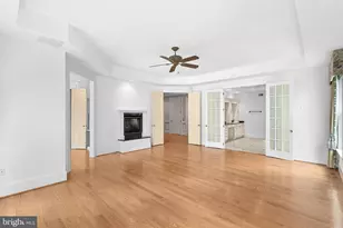 11913 Chapel Rd, Clifton, VA 20124 - Photo 31