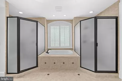 11913 Chapel Road, Clifton, VA 20124 - Photo 33