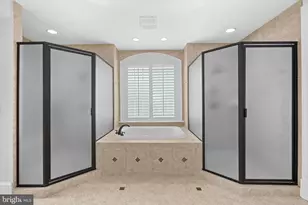 11913 Chapel Rd, Clifton, VA 20124 - Photo 33