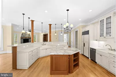 11913 Chapel Road, Clifton, VA 20124 - Photo 35