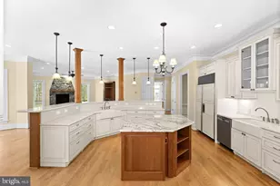 11913 Chapel Rd, Clifton, VA 20124 - Photo 35