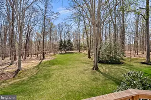 11913 Chapel Rd, Clifton, VA 20124 - Photo 49