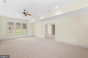 11913 Chapel Rd, Clifton, VA 20124 - Photo 111