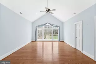 11913 Chapel Rd, Clifton, VA 20124 - Photo 45