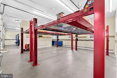 11913 Chapel Road, Clifton, VA 20124 - Photo 71