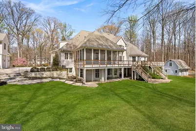 11913 Chapel Road, Clifton, VA 20124 - Photo 15