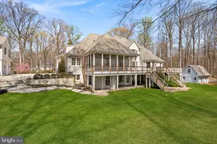 11913 Chapel Rd, Clifton, VA 20124 - Photo 15