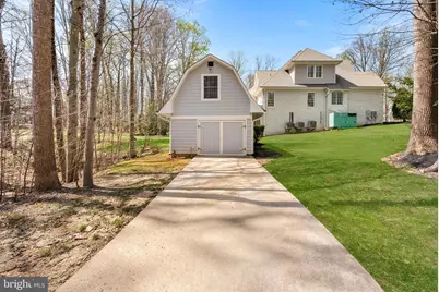 11913 Chapel Road, Clifton, VA 20124 - Photo 83